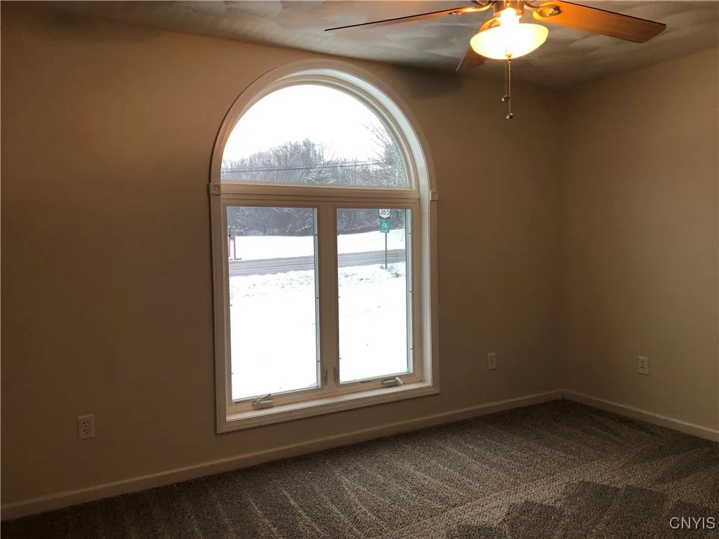 9630 Nys Rt 365, Trenton, New York 13354, Trenton, New York 13354, 3 Bedrooms Bedrooms, 8 Rooms Rooms,2 BathroomsBathrooms,Residential,For Sale,9630 Nys Rt 365, Trenton, New York 13354,0,S1650803