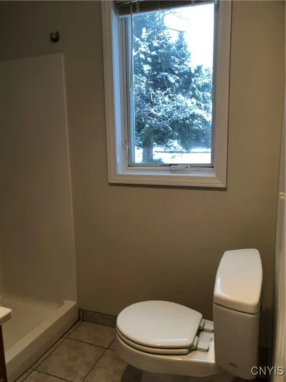 9630 Nys Rt 365, Trenton, New York 13354, Trenton, New York 13354, 3 Bedrooms Bedrooms, 8 Rooms Rooms,2 BathroomsBathrooms,Residential,For Sale,9630 Nys Rt 365, Trenton, New York 13354,0,S1650803