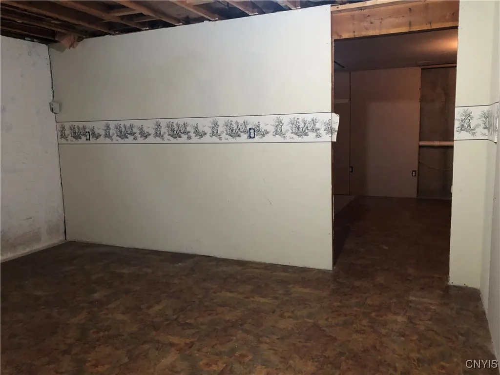 9630 Nys Rt 365, Trenton, New York 13354, Trenton, New York 13354, 3 Bedrooms Bedrooms, 8 Rooms Rooms,2 BathroomsBathrooms,Residential,For Sale,9630 Nys Rt 365, Trenton, New York 13354,0,S1650803