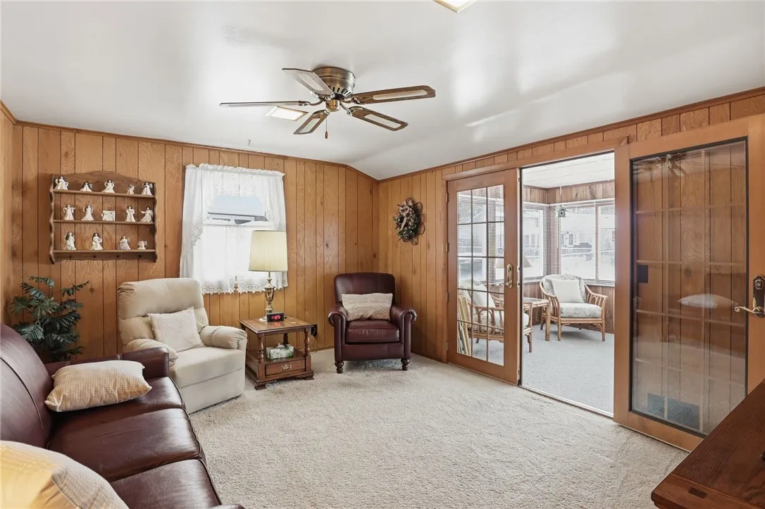 25 Yarkerdale Drive, Greece, New York 14615, Greece, New York 14615, 3 Bedrooms Bedrooms, 7 Rooms Rooms,2 BathroomsBathrooms,Residential,For Sale,25 Yarkerdale Drive, Greece, New York 14615,0,R1650847