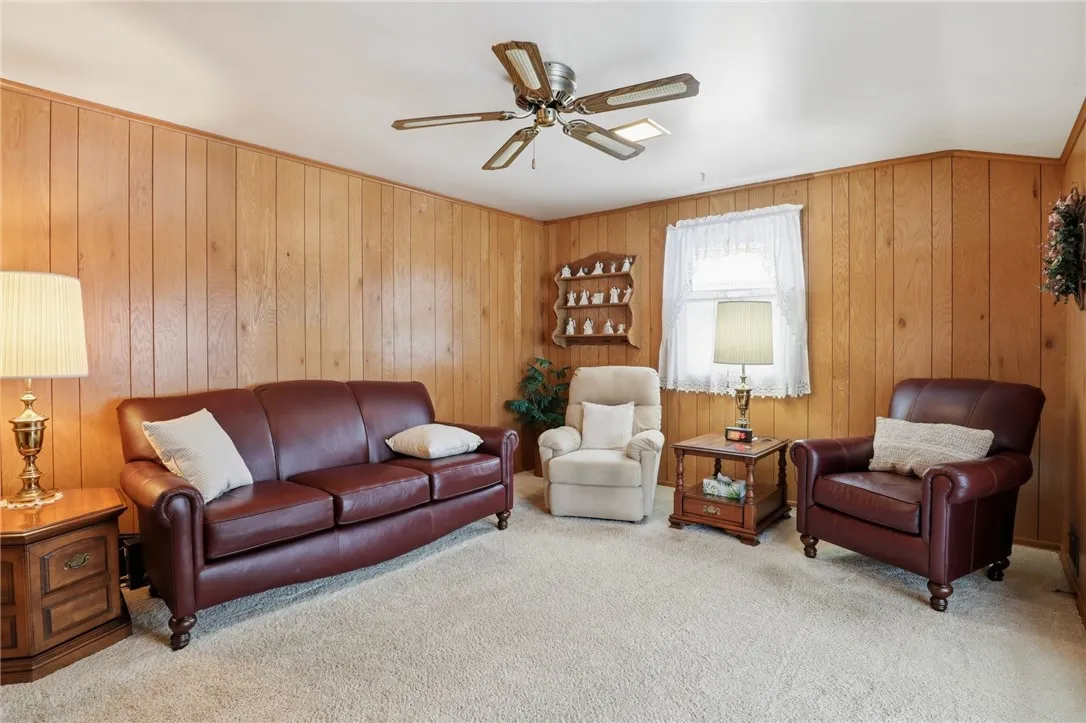 25 Yarkerdale Drive, Greece, New York 14615, Greece, New York 14615, 3 Bedrooms Bedrooms, 7 Rooms Rooms,2 BathroomsBathrooms,Residential,For Sale,25 Yarkerdale Drive, Greece, New York 14615,0,R1650847
