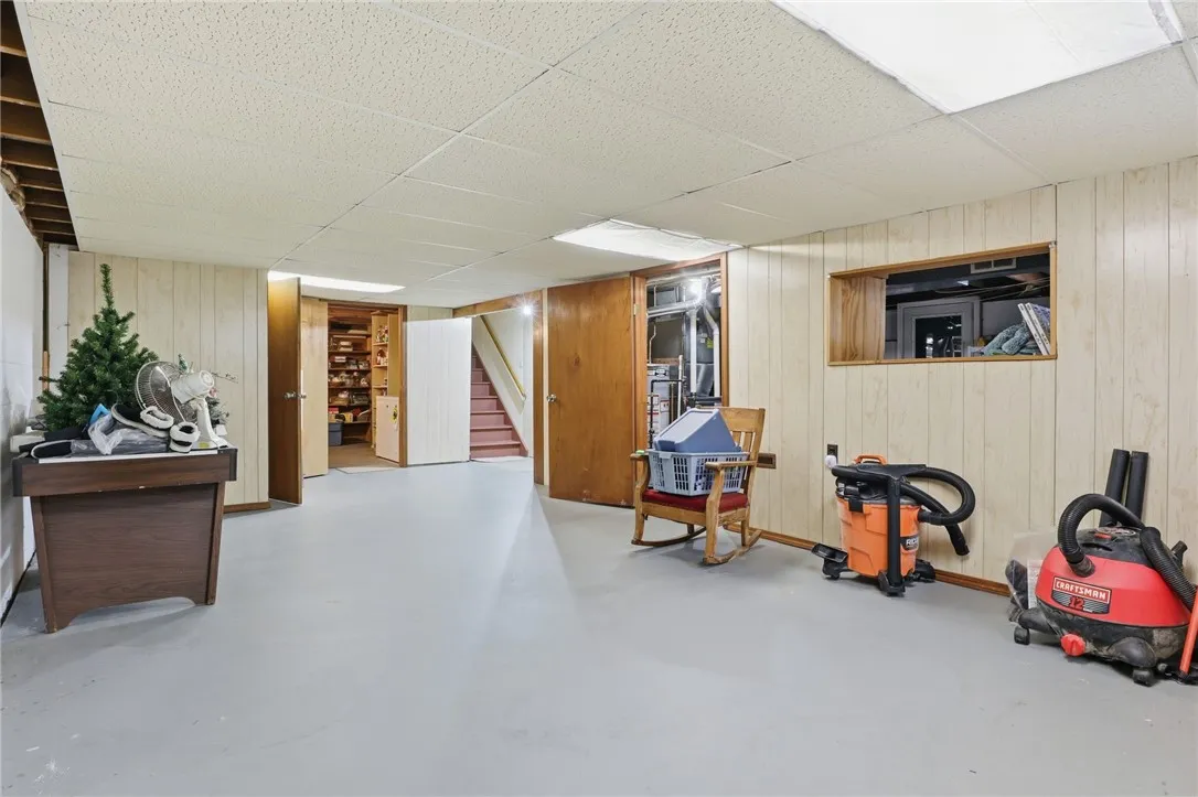 25 Yarkerdale Drive, Greece, New York 14615, Greece, New York 14615, 3 Bedrooms Bedrooms, 7 Rooms Rooms,2 BathroomsBathrooms,Residential,For Sale,25 Yarkerdale Drive, Greece, New York 14615,0,R1650847