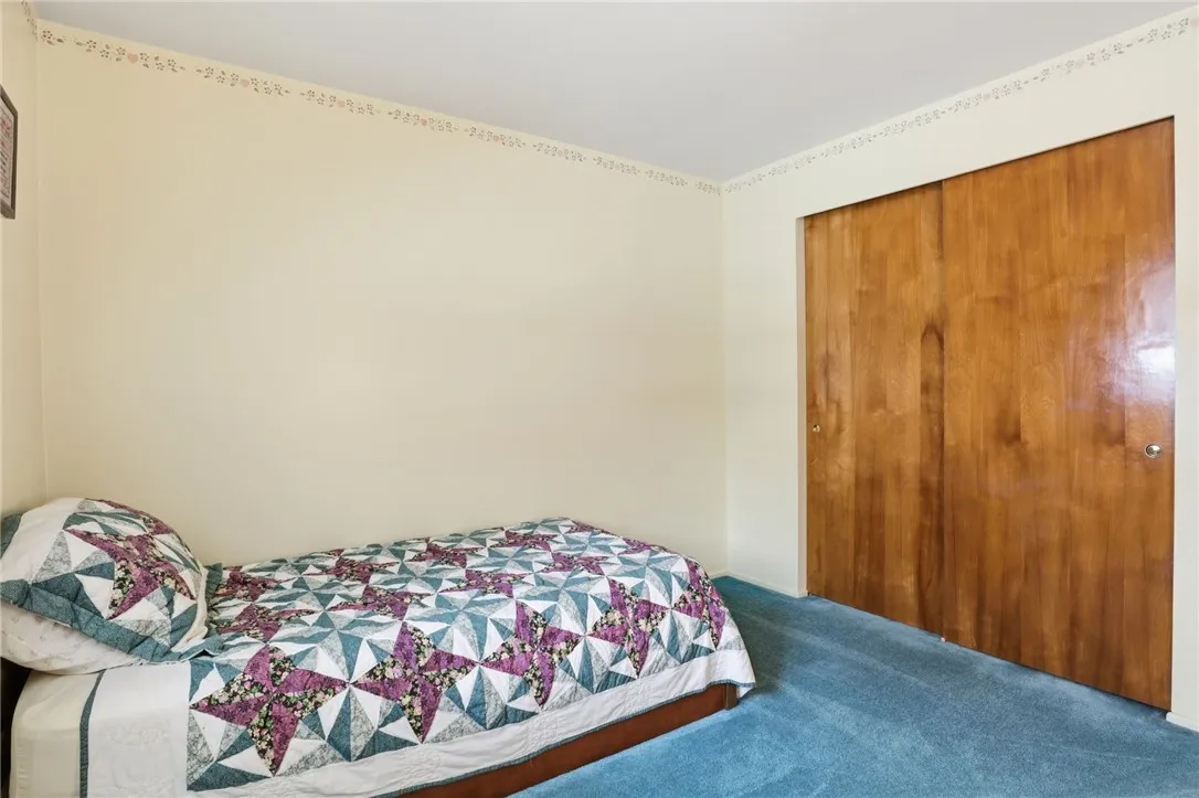 25 Yarkerdale Drive, Greece, New York 14615, Greece, New York 14615, 3 Bedrooms Bedrooms, 7 Rooms Rooms,2 BathroomsBathrooms,Residential,For Sale,25 Yarkerdale Drive, Greece, New York 14615,0,R1650847