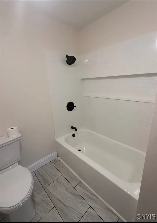 46 Pearl Street, New Hartford, New York 13413, New Hartford, New York 13413, 3 Bedrooms Bedrooms, 6 Rooms Rooms,1 BathroomBathrooms,Residential Lease,For Rent,46 Pearl Street, New Hartford, New York 13413,0,S1650770