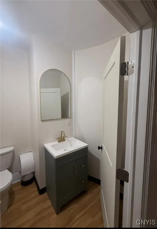 46 Pearl Street, New Hartford, New York 13413, New Hartford, New York 13413, 3 Bedrooms Bedrooms, 6 Rooms Rooms,1 BathroomBathrooms,Residential Lease,For Rent,46 Pearl Street, New Hartford, New York 13413,0,S1650770