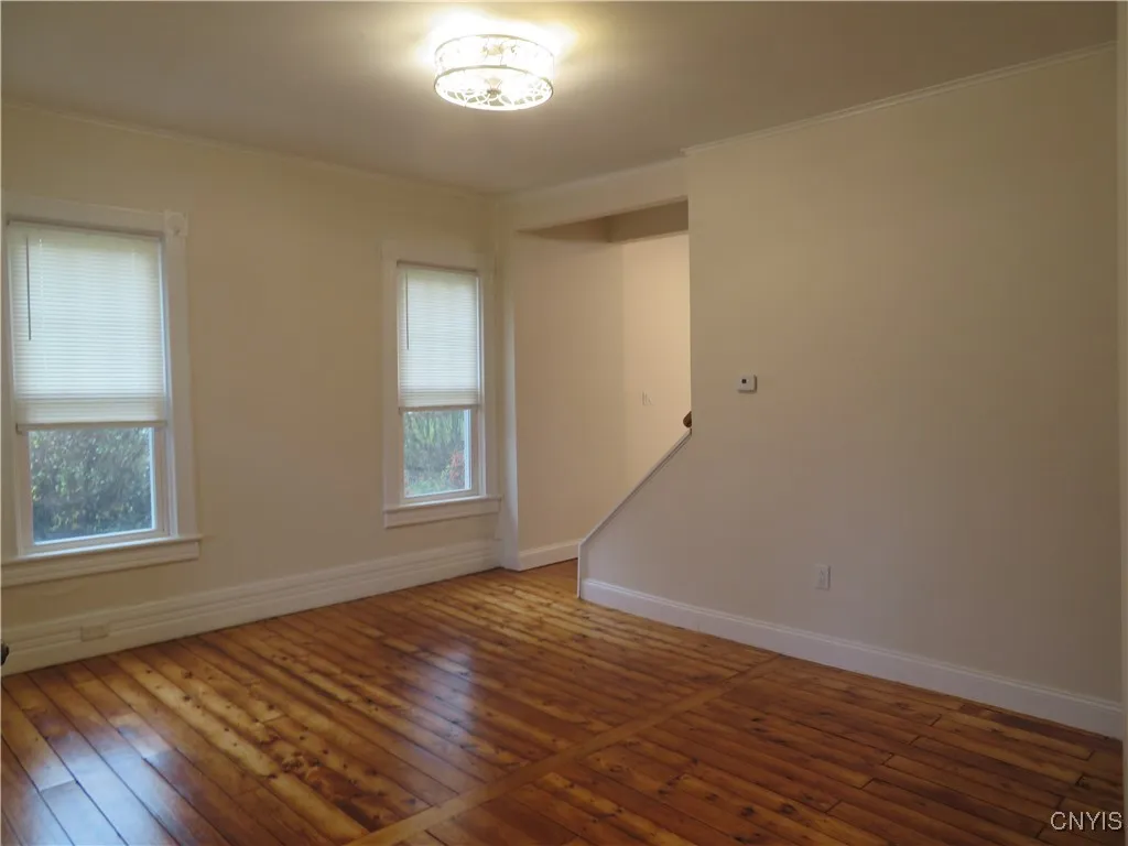 46 Pearl Street, New Hartford, New York 13413, New Hartford, New York 13413, 3 Bedrooms Bedrooms, 6 Rooms Rooms,1 BathroomBathrooms,Residential Lease,For Rent,46 Pearl Street, New Hartford, New York 13413,0,S1650770