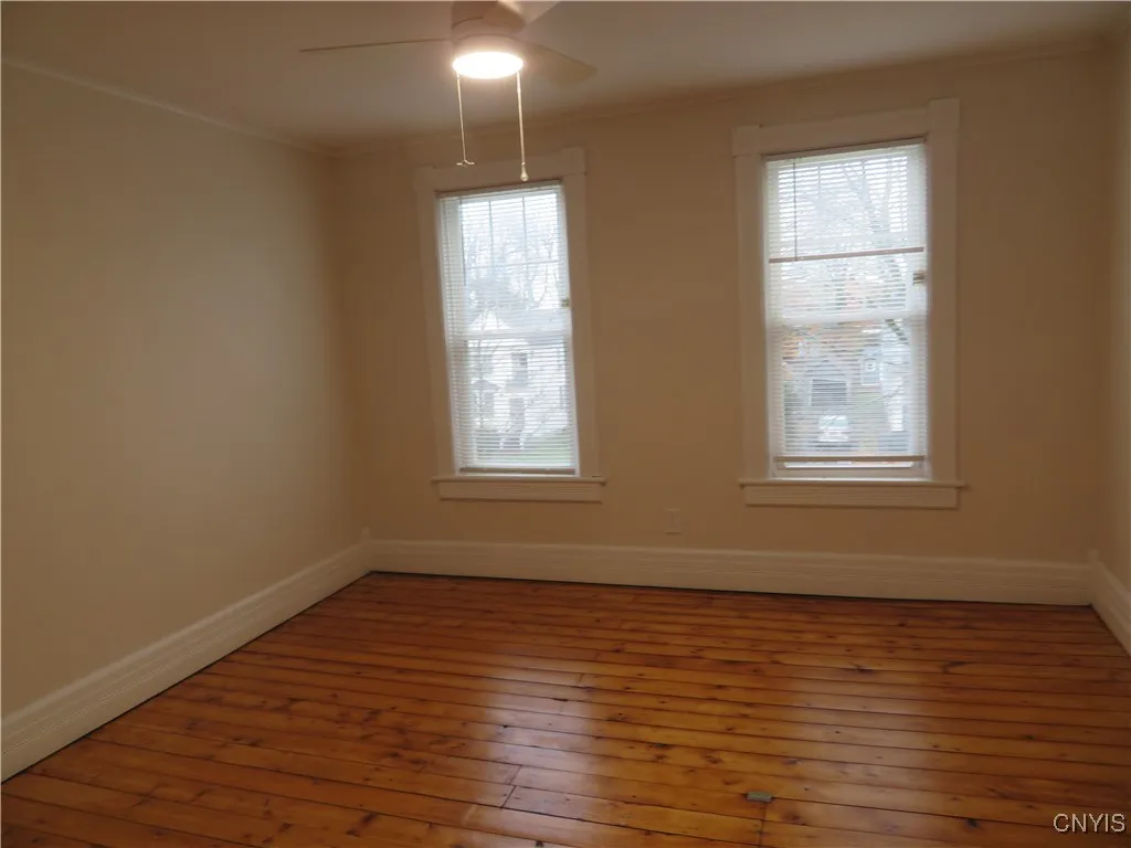 46 Pearl Street, New Hartford, New York 13413, New Hartford, New York 13413, 3 Bedrooms Bedrooms, 6 Rooms Rooms,1 BathroomBathrooms,Residential Lease,For Rent,46 Pearl Street, New Hartford, New York 13413,0,S1650770