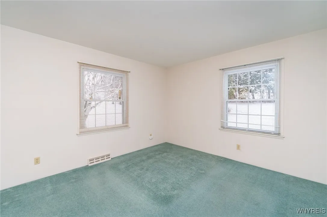 8540 Seven Springs Road, Batavia, New York 14020, Batavia, New York 14020, 3 Bedrooms Bedrooms, 8 Rooms Rooms,2 BathroomsBathrooms,Residential,For Sale,8540 Seven Springs Road, Batavia, New York 14020,0,B1650486