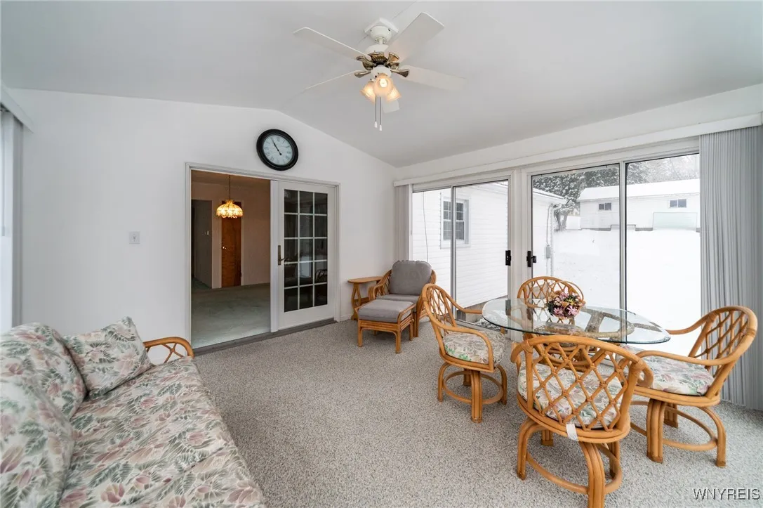 8540 Seven Springs Road, Batavia, New York 14020, Batavia, New York 14020, 3 Bedrooms Bedrooms, 8 Rooms Rooms,2 BathroomsBathrooms,Residential,For Sale,8540 Seven Springs Road, Batavia, New York 14020,0,B1650486