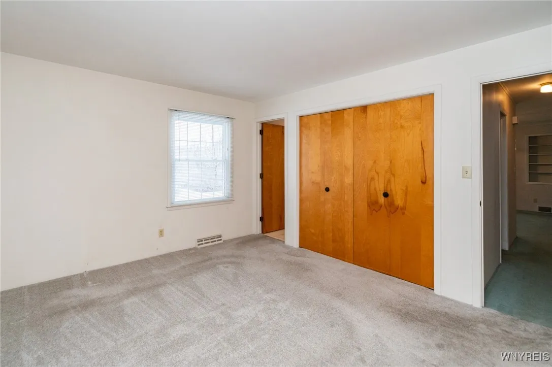 8540 Seven Springs Road, Batavia, New York 14020, Batavia, New York 14020, 3 Bedrooms Bedrooms, 8 Rooms Rooms,2 BathroomsBathrooms,Residential,For Sale,8540 Seven Springs Road, Batavia, New York 14020,0,B1650486