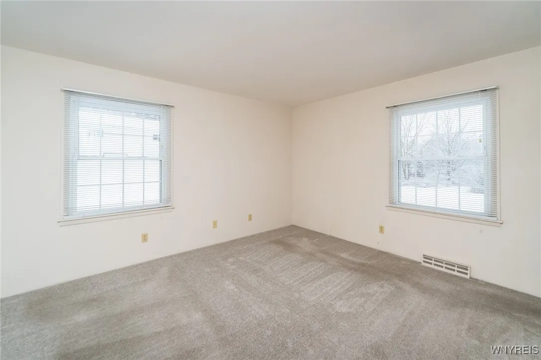 8540 Seven Springs Road, Batavia, New York 14020, Batavia, New York 14020, 3 Bedrooms Bedrooms, 8 Rooms Rooms,2 BathroomsBathrooms,Residential,For Sale,8540 Seven Springs Road, Batavia, New York 14020,0,B1650486