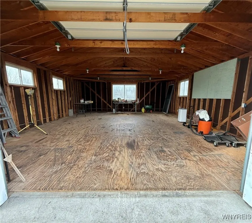 8540 Seven Springs Road, Batavia, New York 14020, Batavia, New York 14020, 3 Bedrooms Bedrooms, 8 Rooms Rooms,2 BathroomsBathrooms,Residential,For Sale,8540 Seven Springs Road, Batavia, New York 14020,0,B1650486