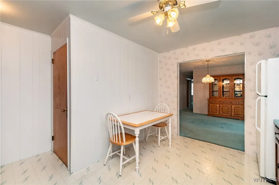 8540 Seven Springs Road, Batavia, New York 14020, Batavia, New York 14020, 3 Bedrooms Bedrooms, 8 Rooms Rooms,2 BathroomsBathrooms,Residential,For Sale,8540 Seven Springs Road, Batavia, New York 14020,0,B1650486