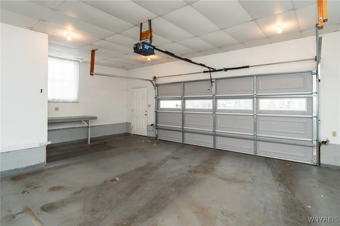 8540 Seven Springs Road, Batavia, New York 14020, Batavia, New York 14020, 3 Bedrooms Bedrooms, 8 Rooms Rooms,2 BathroomsBathrooms,Residential,For Sale,8540 Seven Springs Road, Batavia, New York 14020,0,B1650486