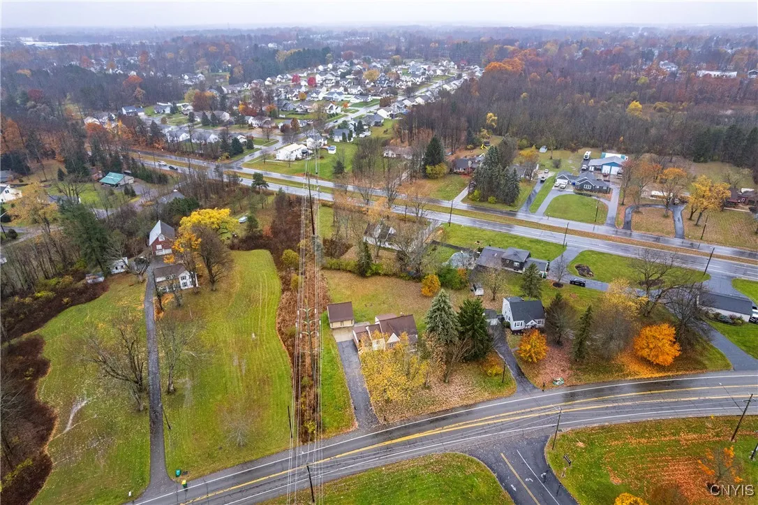 5082 Bay View Road, Hamburg, New York 14075, Hamburg, New York 14075, 4 Bedrooms Bedrooms, 10 Rooms Rooms,2 BathroomsBathrooms,Residential,For Sale,5082 Bay View Road, Hamburg, New York 14075,0,S1650856