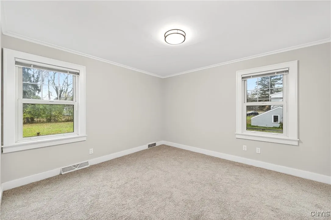 5082 Bay View Road, Hamburg, New York 14075, Hamburg, New York 14075, 4 Bedrooms Bedrooms, 10 Rooms Rooms,2 BathroomsBathrooms,Residential,For Sale,5082 Bay View Road, Hamburg, New York 14075,0,S1650856