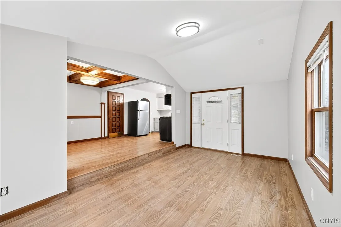 5082 Bay View Road, Hamburg, New York 14075, Hamburg, New York 14075, 4 Bedrooms Bedrooms, 10 Rooms Rooms,2 BathroomsBathrooms,Residential,For Sale,5082 Bay View Road, Hamburg, New York 14075,0,S1650856