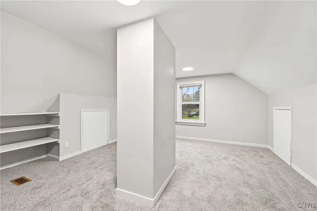 5082 Bay View Road, Hamburg, New York 14075, Hamburg, New York 14075, 4 Bedrooms Bedrooms, 10 Rooms Rooms,2 BathroomsBathrooms,Residential,For Sale,5082 Bay View Road, Hamburg, New York 14075,0,S1650856