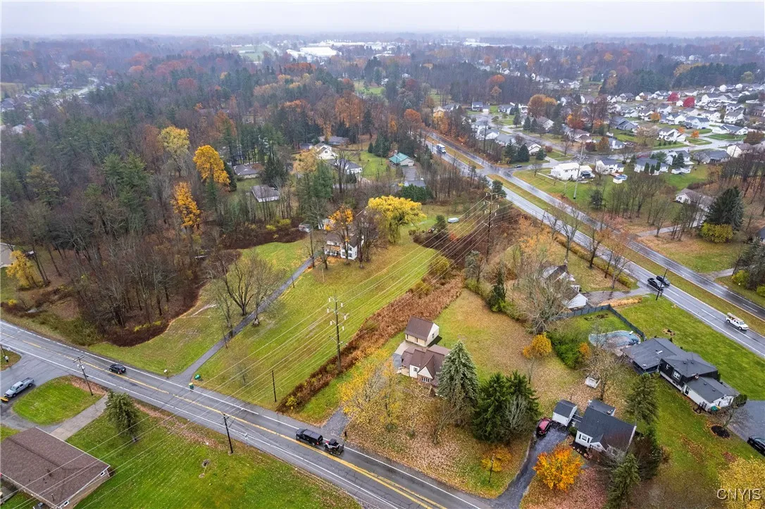 5082 Bay View Road, Hamburg, New York 14075, Hamburg, New York 14075, 4 Bedrooms Bedrooms, 10 Rooms Rooms,2 BathroomsBathrooms,Residential,For Sale,5082 Bay View Road, Hamburg, New York 14075,0,S1650856