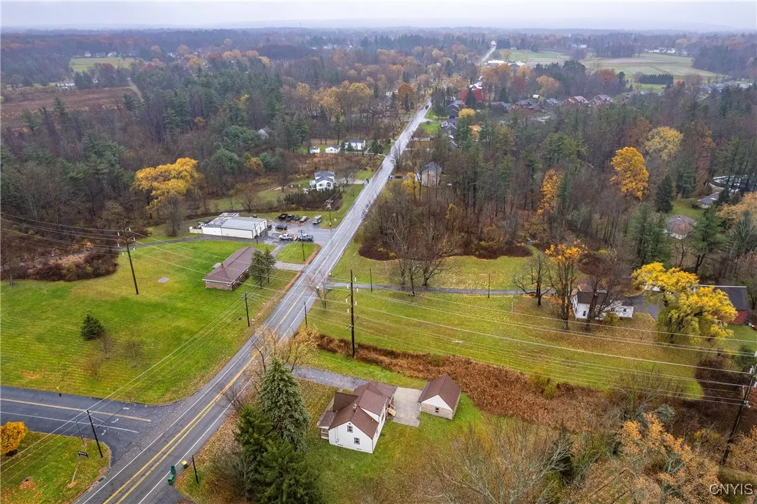 5082 Bay View Road, Hamburg, New York 14075, Hamburg, New York 14075, 4 Bedrooms Bedrooms, 10 Rooms Rooms,2 BathroomsBathrooms,Residential,For Sale,5082 Bay View Road, Hamburg, New York 14075,0,S1650856