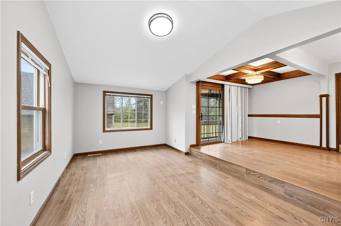 5082 Bay View Road, Hamburg, New York 14075, Hamburg, New York 14075, 4 Bedrooms Bedrooms, 10 Rooms Rooms,2 BathroomsBathrooms,Residential,For Sale,5082 Bay View Road, Hamburg, New York 14075,0,S1650856