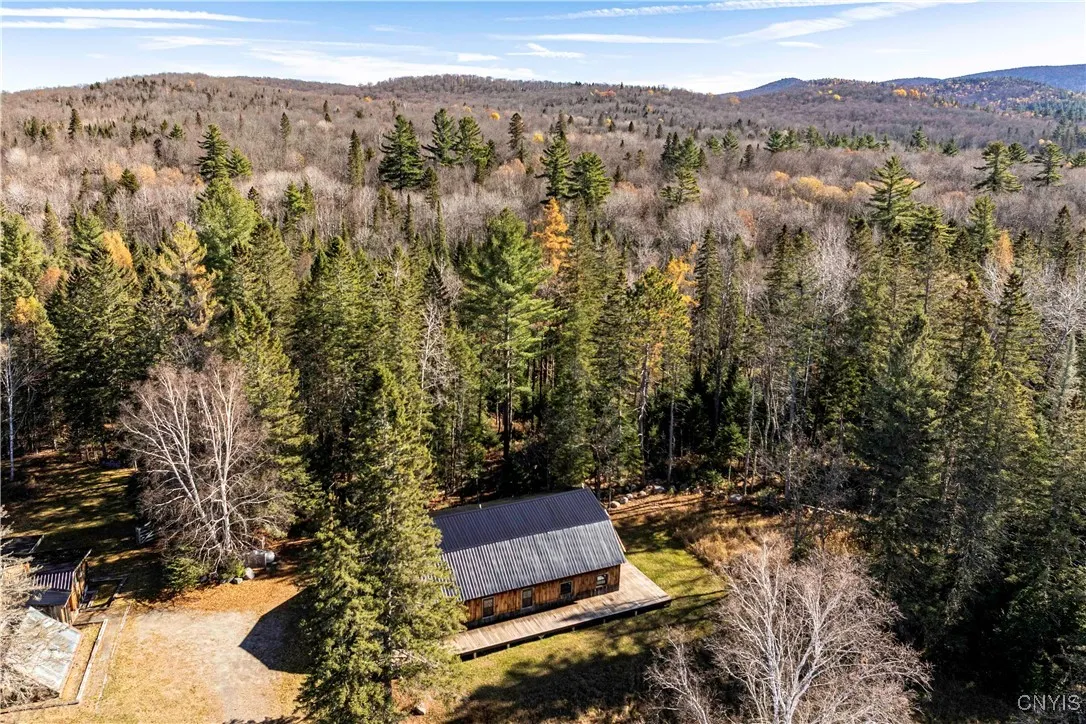 617 Big Brook Road, Indian Lake, New York 12842, Indian Lake, New York 12842, 6 Bedrooms Bedrooms, 12 Rooms Rooms,5 BathroomsBathrooms,Residential,For Sale,617 Big Brook Road, Indian Lake, New York 12842,0,S1650858