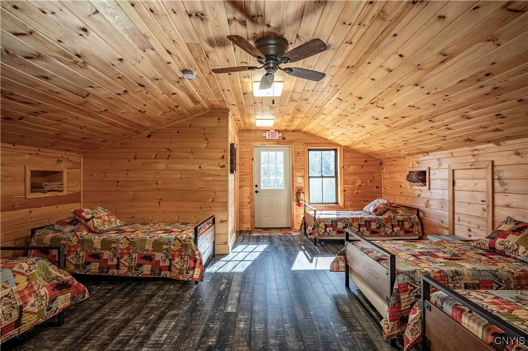 617 Big Brook Road, Indian Lake, New York 12842, Indian Lake, New York 12842, 6 Bedrooms Bedrooms, 12 Rooms Rooms,5 BathroomsBathrooms,Residential,For Sale,617 Big Brook Road, Indian Lake, New York 12842,0,S1650858