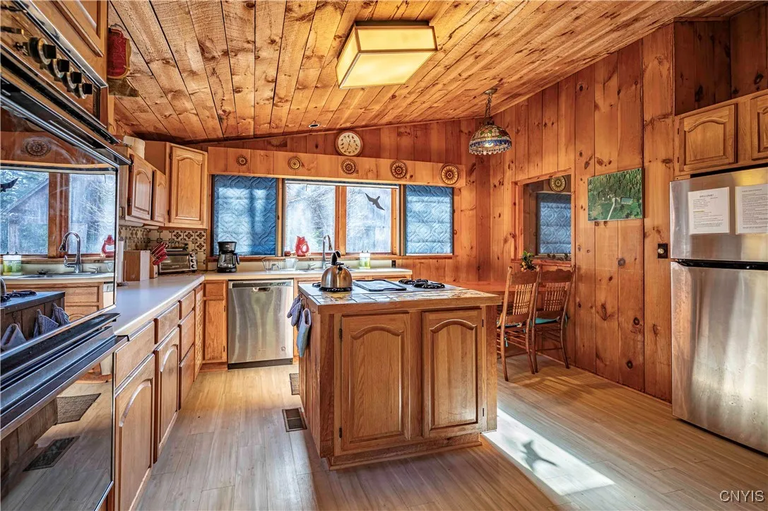 617 Big Brook Road, Indian Lake, New York 12842, Indian Lake, New York 12842, 6 Bedrooms Bedrooms, 12 Rooms Rooms,5 BathroomsBathrooms,Residential,For Sale,617 Big Brook Road, Indian Lake, New York 12842,0,S1650858