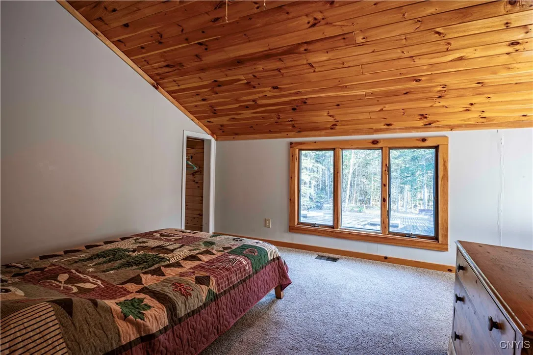 617 Big Brook Road, Indian Lake, New York 12842, Indian Lake, New York 12842, 6 Bedrooms Bedrooms, 12 Rooms Rooms,5 BathroomsBathrooms,Residential,For Sale,617 Big Brook Road, Indian Lake, New York 12842,0,S1650858