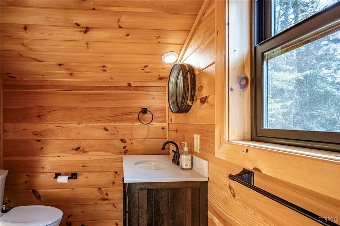 617 Big Brook Road, Indian Lake, New York 12842, Indian Lake, New York 12842, 6 Bedrooms Bedrooms, 12 Rooms Rooms,5 BathroomsBathrooms,Residential,For Sale,617 Big Brook Road, Indian Lake, New York 12842,0,S1650858