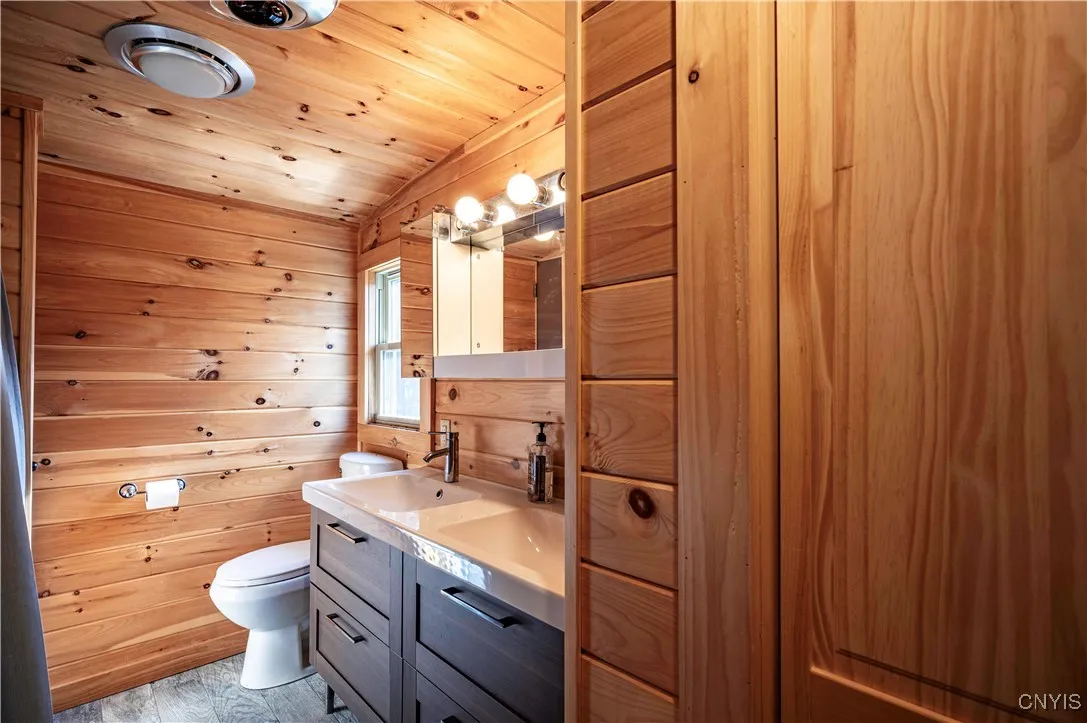 617 Big Brook Road, Indian Lake, New York 12842, Indian Lake, New York 12842, 6 Bedrooms Bedrooms, 12 Rooms Rooms,5 BathroomsBathrooms,Residential,For Sale,617 Big Brook Road, Indian Lake, New York 12842,0,S1650858