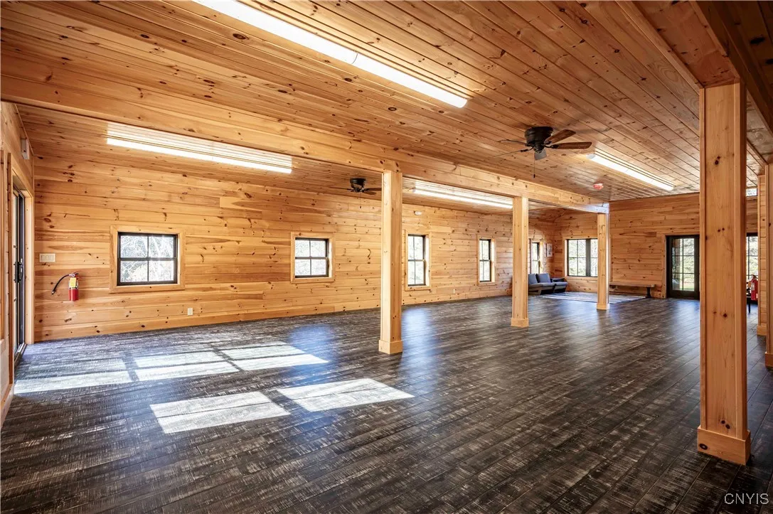 617 Big Brook Road, Indian Lake, New York 12842, Indian Lake, New York 12842, 6 Bedrooms Bedrooms, 12 Rooms Rooms,5 BathroomsBathrooms,Residential,For Sale,617 Big Brook Road, Indian Lake, New York 12842,0,S1650858