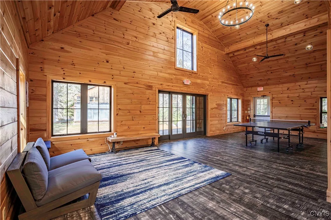 617 Big Brook Road, Indian Lake, New York 12842, Indian Lake, New York 12842, 6 Bedrooms Bedrooms, 12 Rooms Rooms,5 BathroomsBathrooms,Residential,For Sale,617 Big Brook Road, Indian Lake, New York 12842,0,S1650858