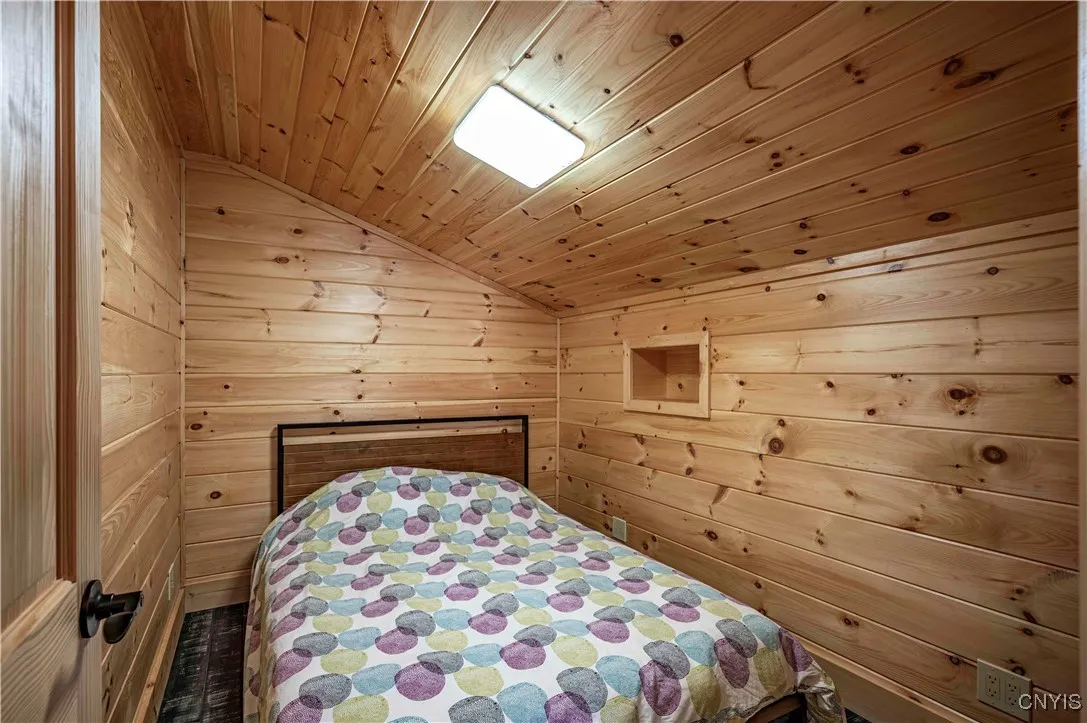 617 Big Brook Road, Indian Lake, New York 12842, Indian Lake, New York 12842, 6 Bedrooms Bedrooms, 12 Rooms Rooms,5 BathroomsBathrooms,Residential,For Sale,617 Big Brook Road, Indian Lake, New York 12842,0,S1650858