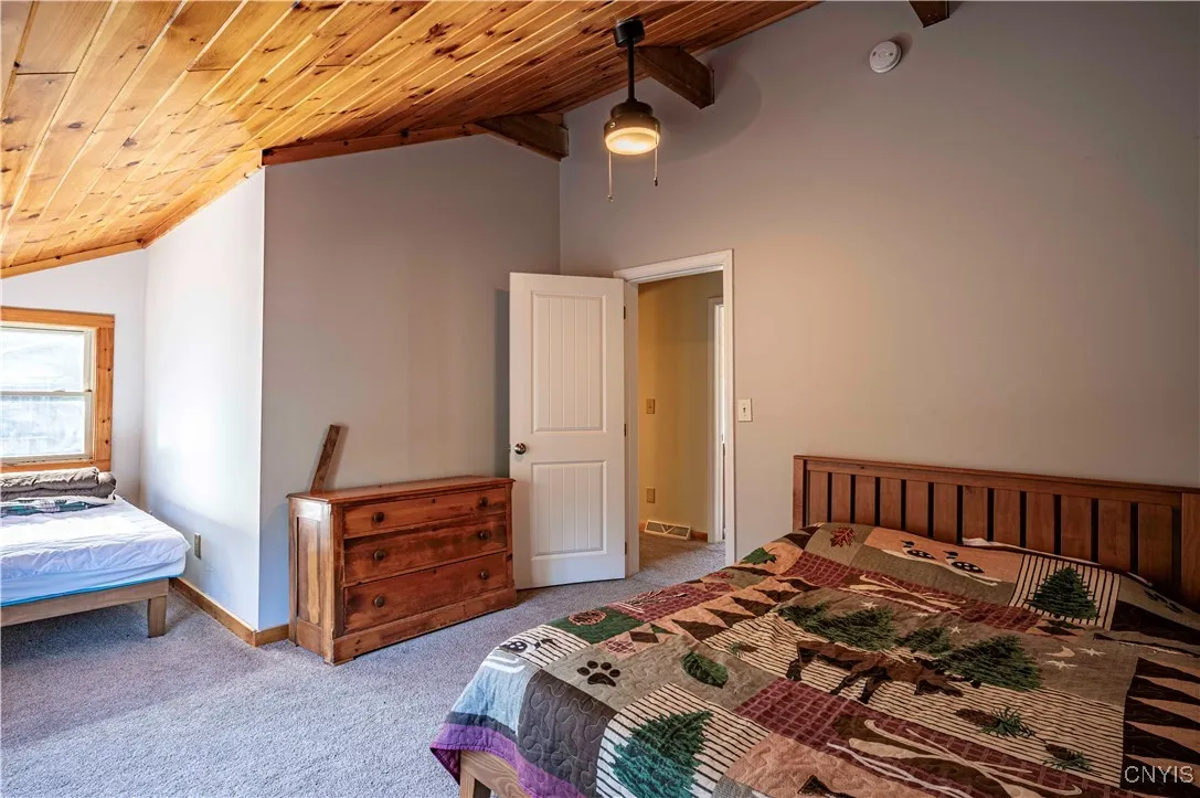 617 Big Brook Road, Indian Lake, New York 12842, Indian Lake, New York 12842, 6 Bedrooms Bedrooms, 12 Rooms Rooms,5 BathroomsBathrooms,Residential,For Sale,617 Big Brook Road, Indian Lake, New York 12842,0,S1650858