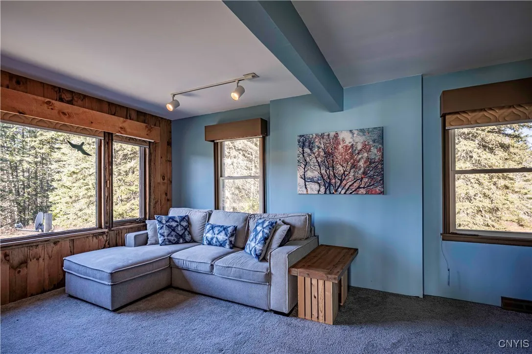 617 Big Brook Road, Indian Lake, New York 12842, Indian Lake, New York 12842, 6 Bedrooms Bedrooms, 12 Rooms Rooms,5 BathroomsBathrooms,Residential,For Sale,617 Big Brook Road, Indian Lake, New York 12842,0,S1650858