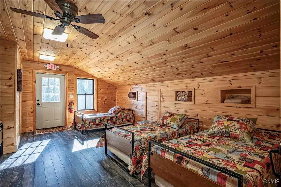 617 Big Brook Road, Indian Lake, New York 12842, Indian Lake, New York 12842, 6 Bedrooms Bedrooms, 12 Rooms Rooms,5 BathroomsBathrooms,Residential,For Sale,617 Big Brook Road, Indian Lake, New York 12842,0,S1650858