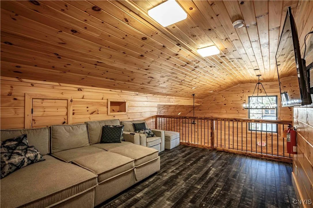 617 Big Brook Road, Indian Lake, New York 12842, Indian Lake, New York 12842, 6 Bedrooms Bedrooms, 12 Rooms Rooms,5 BathroomsBathrooms,Residential,For Sale,617 Big Brook Road, Indian Lake, New York 12842,0,S1650858