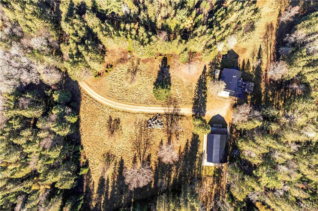 617 Big Brook Road, Indian Lake, New York 12842, Indian Lake, New York 12842, 6 Bedrooms Bedrooms, 12 Rooms Rooms,5 BathroomsBathrooms,Residential,For Sale,617 Big Brook Road, Indian Lake, New York 12842,0,S1650858