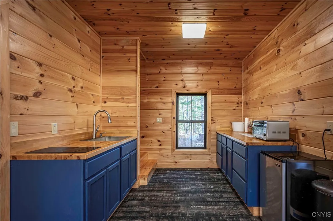 617 Big Brook Road, Indian Lake, New York 12842, Indian Lake, New York 12842, 6 Bedrooms Bedrooms, 12 Rooms Rooms,5 BathroomsBathrooms,Residential,For Sale,617 Big Brook Road, Indian Lake, New York 12842,0,S1650858