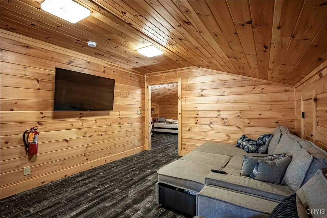 617 Big Brook Road, Indian Lake, New York 12842, Indian Lake, New York 12842, 6 Bedrooms Bedrooms, 12 Rooms Rooms,5 BathroomsBathrooms,Residential,For Sale,617 Big Brook Road, Indian Lake, New York 12842,0,S1650858