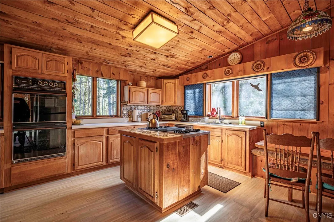 617 Big Brook Road, Indian Lake, New York 12842, Indian Lake, New York 12842, 6 Bedrooms Bedrooms, 12 Rooms Rooms,5 BathroomsBathrooms,Residential,For Sale,617 Big Brook Road, Indian Lake, New York 12842,0,S1650858