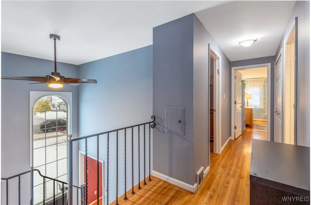 116 The Paddock, Amherst, New York 14221, Amherst, New York 14221, 4 Bedrooms Bedrooms, 10 Rooms Rooms,2 BathroomsBathrooms,Residential,For Sale,116 The Paddock, Amherst, New York 14221,0,B1648983