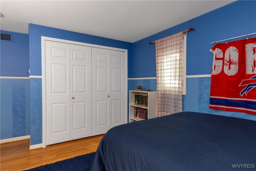 116 The Paddock, Amherst, New York 14221, Amherst, New York 14221, 4 Bedrooms Bedrooms, 10 Rooms Rooms,2 BathroomsBathrooms,Residential,For Sale,116 The Paddock, Amherst, New York 14221,0,B1648983