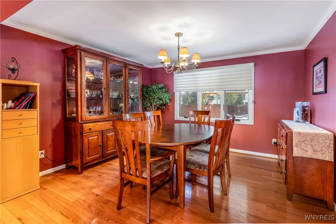 116 The Paddock, Amherst, New York 14221, Amherst, New York 14221, 4 Bedrooms Bedrooms, 10 Rooms Rooms,2 BathroomsBathrooms,Residential,For Sale,116 The Paddock, Amherst, New York 14221,0,B1648983