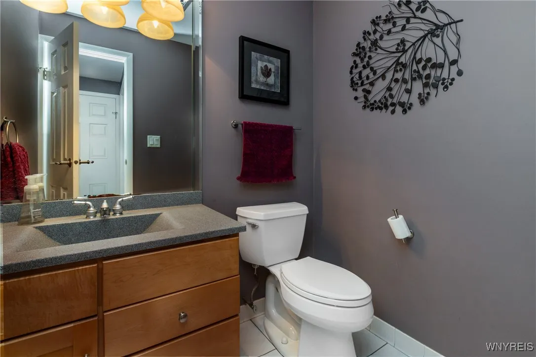 116 The Paddock, Amherst, New York 14221, Amherst, New York 14221, 4 Bedrooms Bedrooms, 10 Rooms Rooms,2 BathroomsBathrooms,Residential,For Sale,116 The Paddock, Amherst, New York 14221,0,B1648983