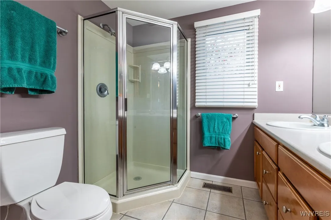 116 The Paddock, Amherst, New York 14221, Amherst, New York 14221, 4 Bedrooms Bedrooms, 10 Rooms Rooms,2 BathroomsBathrooms,Residential,For Sale,116 The Paddock, Amherst, New York 14221,0,B1648983