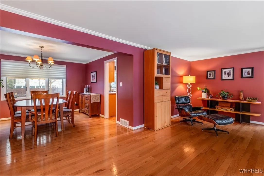 116 The Paddock, Amherst, New York 14221, Amherst, New York 14221, 4 Bedrooms Bedrooms, 10 Rooms Rooms,2 BathroomsBathrooms,Residential,For Sale,116 The Paddock, Amherst, New York 14221,0,B1648983