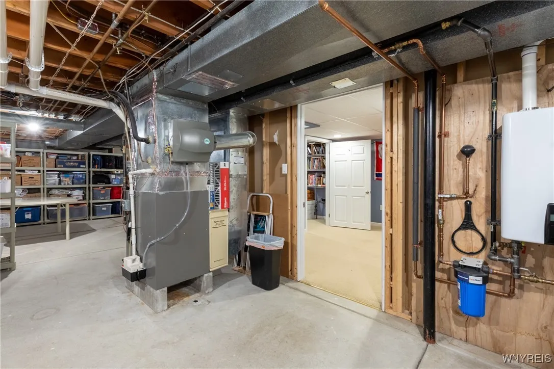 116 The Paddock, Amherst, New York 14221, Amherst, New York 14221, 4 Bedrooms Bedrooms, 10 Rooms Rooms,2 BathroomsBathrooms,Residential,For Sale,116 The Paddock, Amherst, New York 14221,0,B1648983