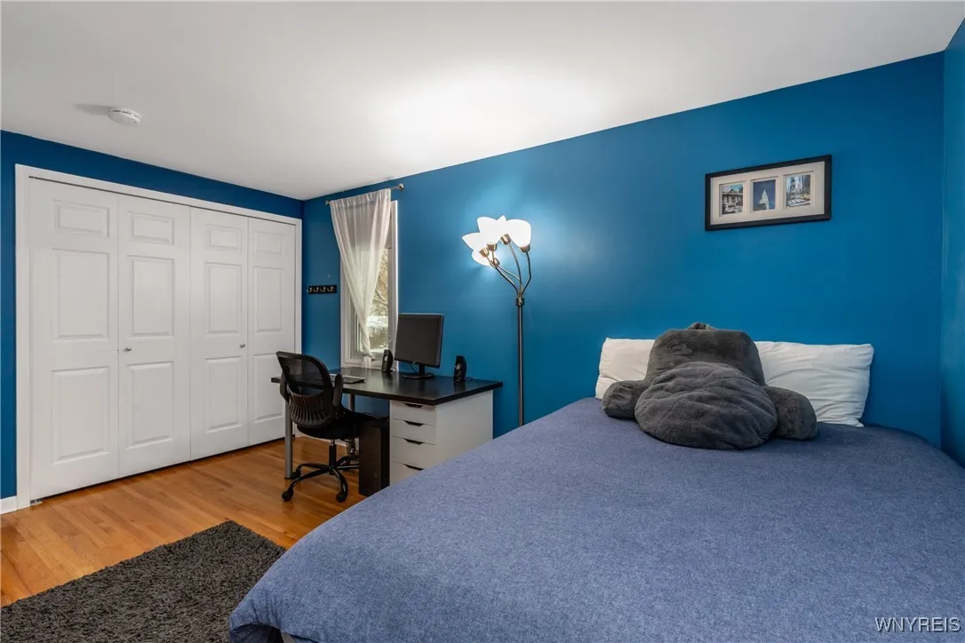 116 The Paddock, Amherst, New York 14221, Amherst, New York 14221, 4 Bedrooms Bedrooms, 10 Rooms Rooms,2 BathroomsBathrooms,Residential,For Sale,116 The Paddock, Amherst, New York 14221,0,B1648983